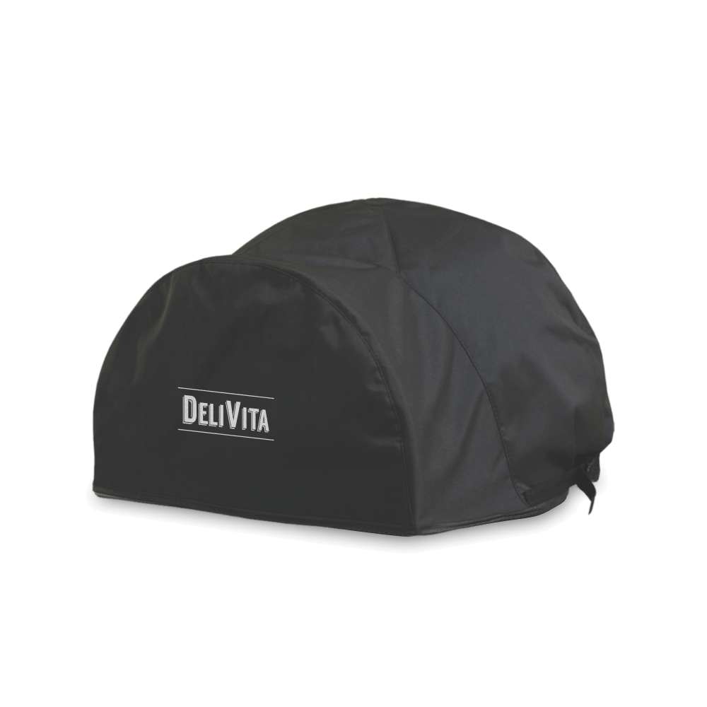 All Weather Delivita Pizza Oven Cover